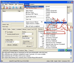 f:id:feb-hare:20100605231652p:image:w256 f:id:feb-hare:20100605231652p:image:w256