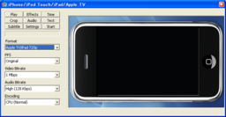 f:id:feb-hare:20100605234051p:image:w256 f:id:feb-hare:20100605234051p:image:w256