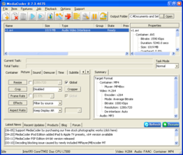 f:id:feb-hare:20100606081648p:image:w256 f:id:feb-hare:20100606081648p:image:w256