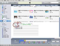 f:id:feb-hare:20100606081650p:image:w300 f:id:feb-hare:20100606081650p:image:w300