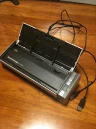 f:id:feb-hare:20100612081304j:image f:id:feb-hare:20100612081304j:image