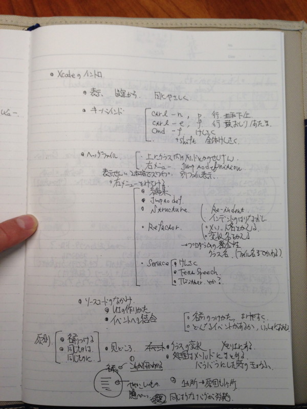 f:id:feb-hare:20121116095333j:image:w360 f:id:feb-hare:20121116095333j:image:w360