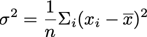 f:id:feb_march:20200123155543p:plain