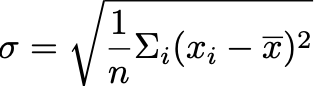 f:id:feb_march:20200123155555p:plain