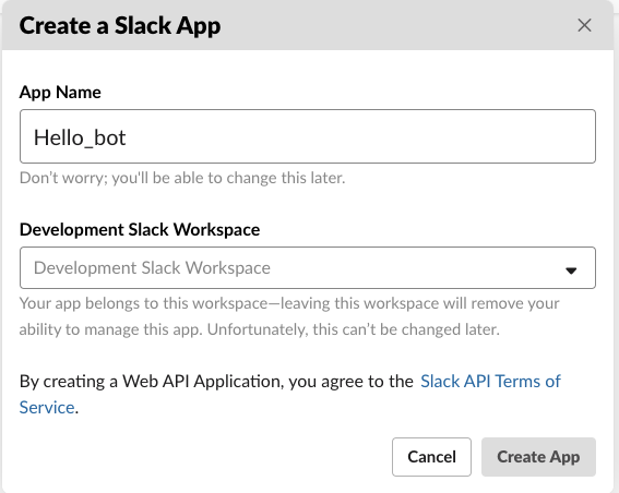 f:id:feb_march:20200409212239p:plain f:id:feb_march:20200409212239p:plain