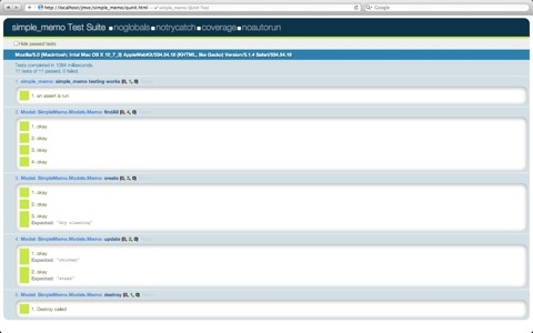 f:id:febc_yamamoto:20120527112931j:plain f:id:febc_yamamoto:20120527112931j:plain