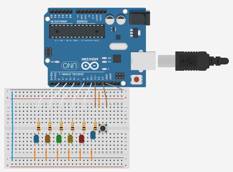 f:id:febc_yamamoto:20161210144546p:plain f:id:febc_yamamoto:20161210144546p:plain