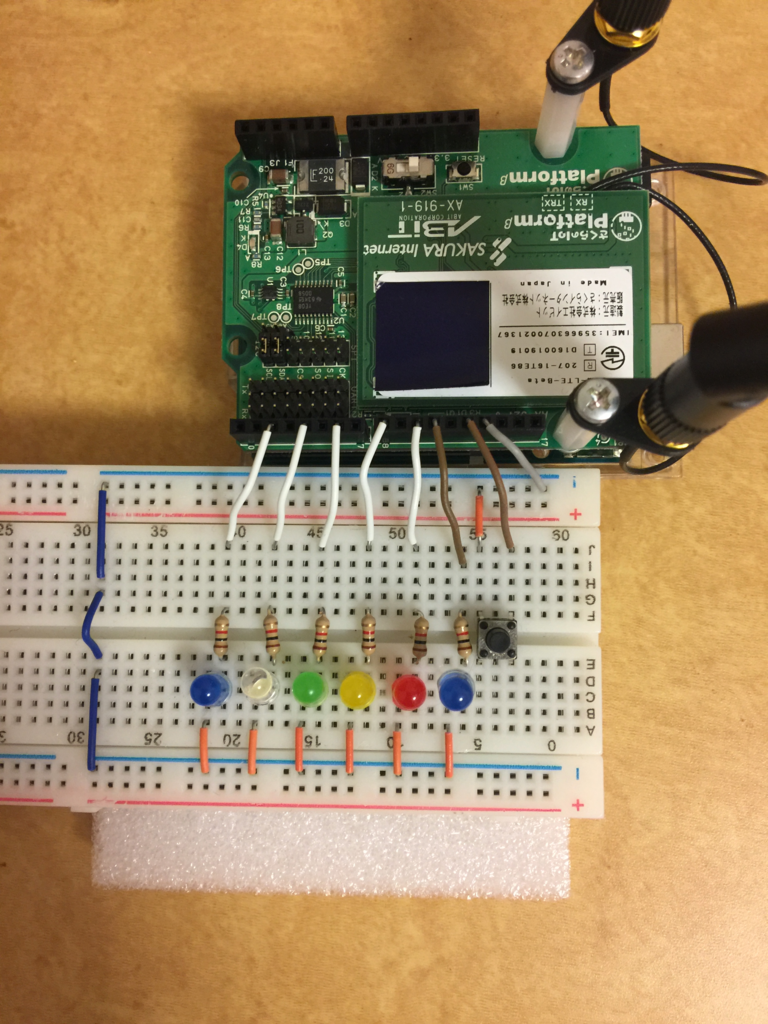 f:id:febc_yamamoto:20161210144817p:plain f:id:febc_yamamoto:20161210144817p:plain