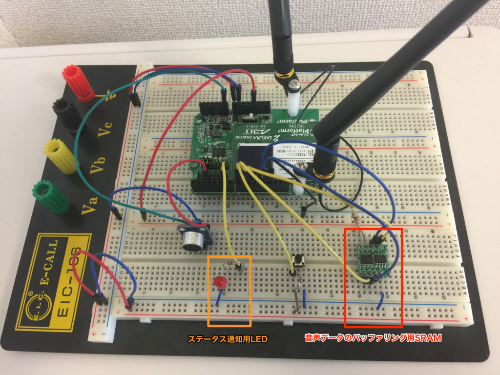 f:id:febc_yamamoto:20161210144838p:plain f:id:febc_yamamoto:20161210144838p:plain