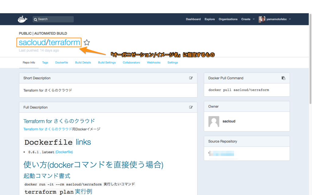 f:id:febc_yamamoto:20170127080905p:plain