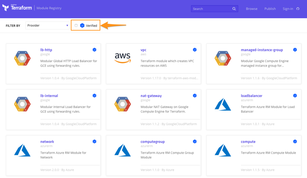 f:id:febc_yamamoto:20180201085621p:plain f:id:febc_yamamoto:20180201085621p:plain