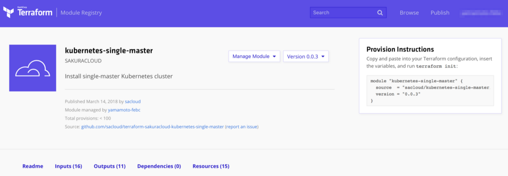 f:id:febc_yamamoto:20180314183244p:plain f:id:febc_yamamoto:20180314183244p:plain