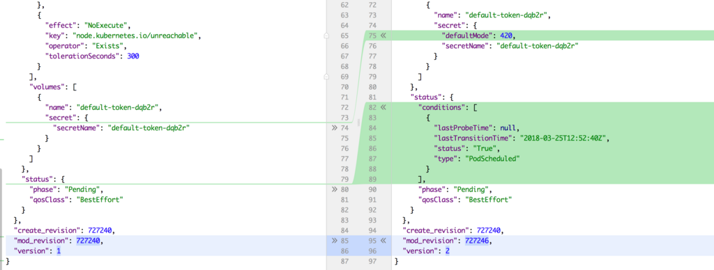 f:id:febc_yamamoto:20180325221256p:plain f:id:febc_yamamoto:20180325221256p:plain