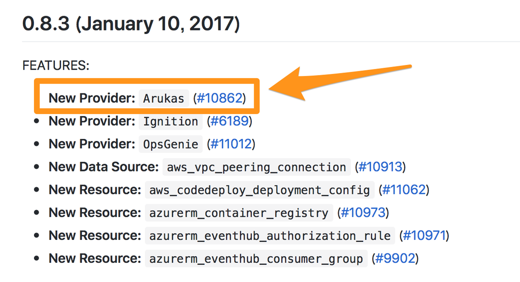 f:id:febc_yamamoto:20180905155723p:plain