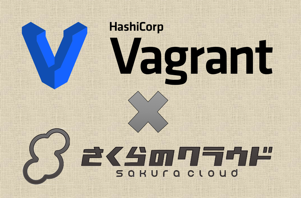f:id:febc_yamamoto:20180910233040p:plain f:id:febc_yamamoto:20180910233040p:plain