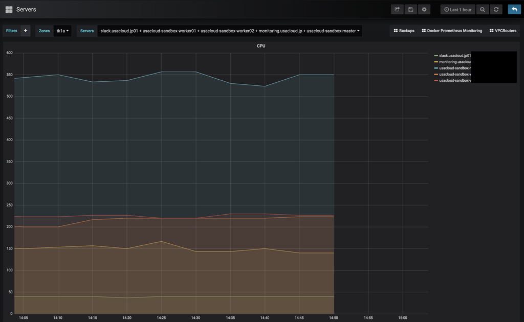 f:id:febc_yamamoto:20190204150647p:plain f:id:febc_yamamoto:20190204150647p:plain