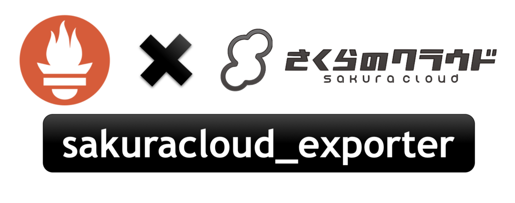 f:id:febc_yamamoto:20190204175049p:plain f:id:febc_yamamoto:20190204175049p:plain