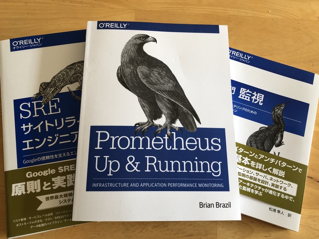 f:id:febc_yamamoto:20190217131709j:plain f:id:febc_yamamoto:20190217131709j:plain