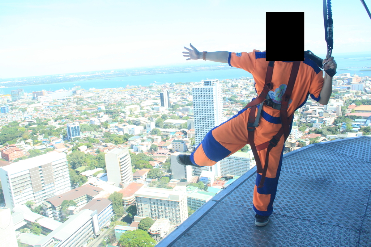 f:id:febc_yamamoto:20190316140224j:plain f:id:febc_yamamoto:20190316140224j:plain