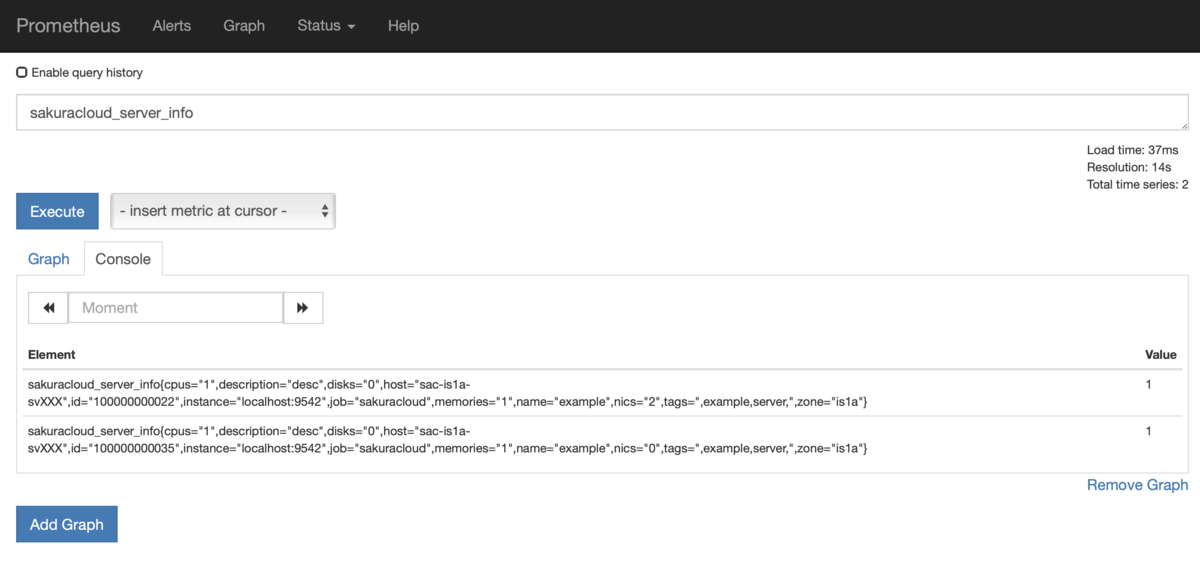f:id:febc_yamamoto:20190806094126p:plain f:id:febc_yamamoto:20190806094126p:plain