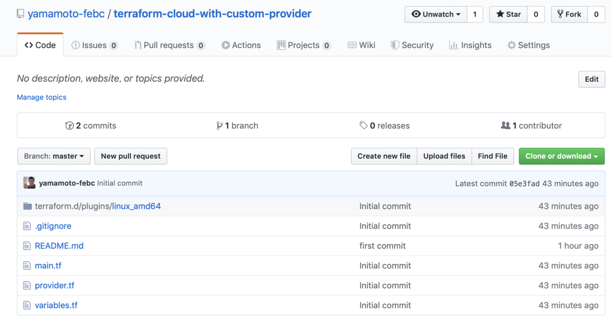 f:id:febc_yamamoto:20190911115856p:plain f:id:febc_yamamoto:20190911115856p:plain
