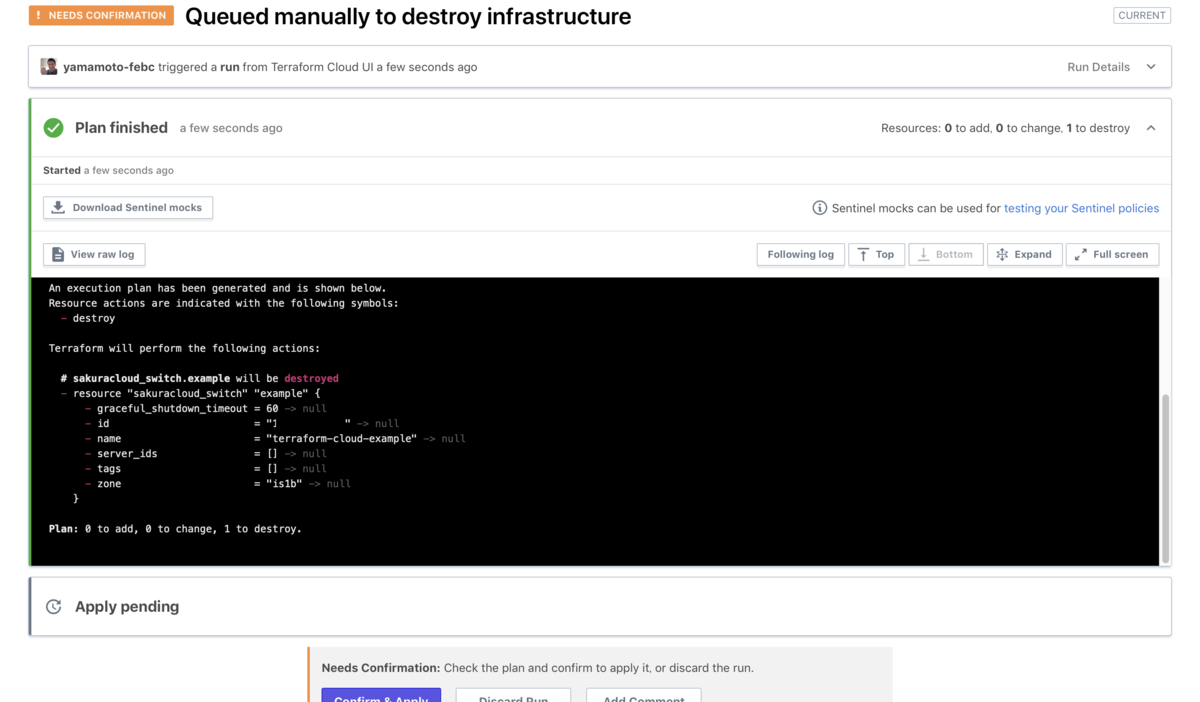 f:id:febc_yamamoto:20190911120403p:plain f:id:febc_yamamoto:20190911120403p:plain