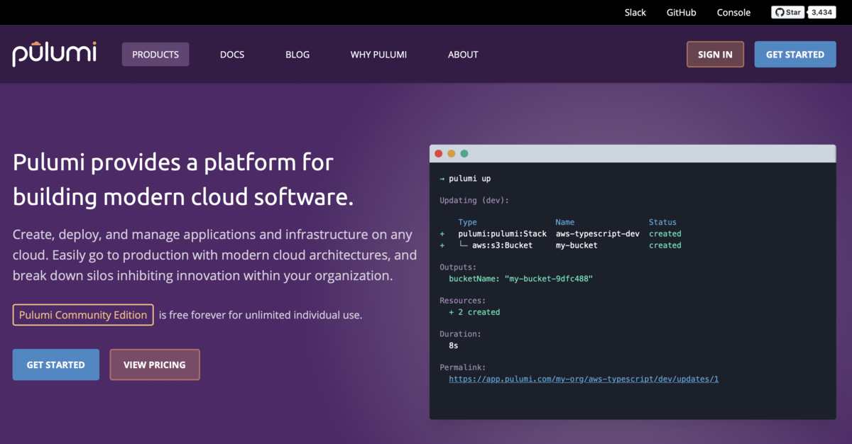 f:id:febc_yamamoto:20190912110915p:plain f:id:febc_yamamoto:20190912110915p:plain