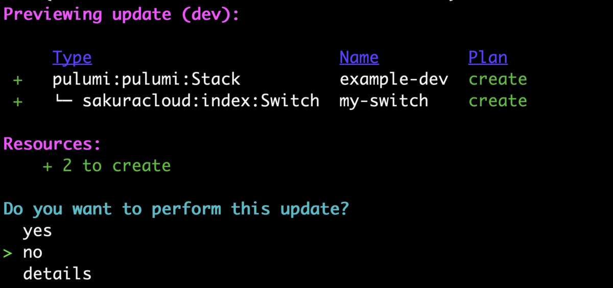 f:id:febc_yamamoto:20190912142424p:plain f:id:febc_yamamoto:20190912142424p:plain