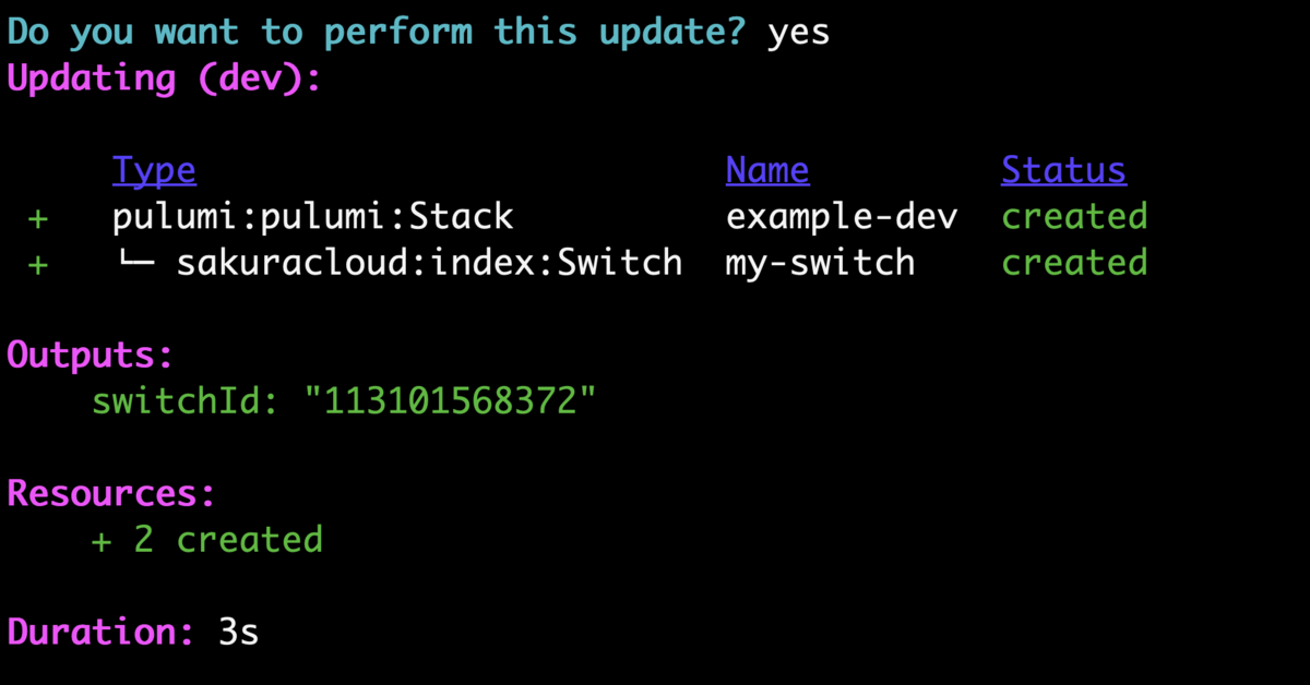 f:id:febc_yamamoto:20190912142530p:plain f:id:febc_yamamoto:20190912142530p:plain
