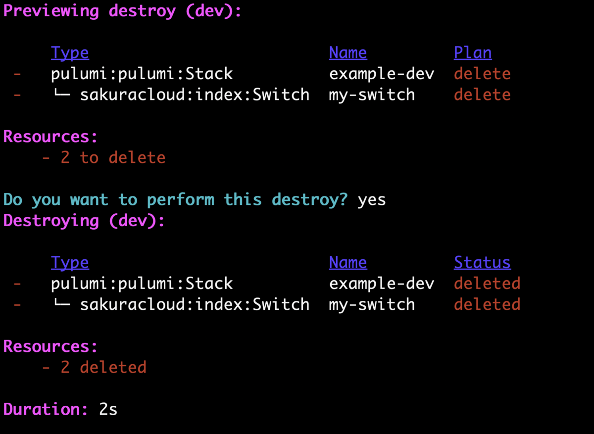 f:id:febc_yamamoto:20190912142656p:plain f:id:febc_yamamoto:20190912142656p:plain