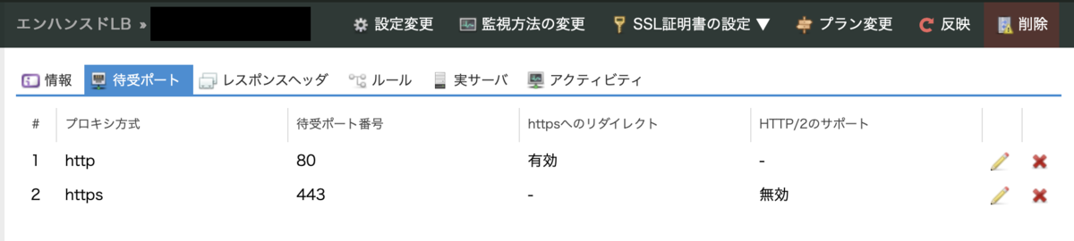 f:id:febc_yamamoto:20191218181817p:plain:w800 f:id:febc_yamamoto:20191218181817p:plain:w800