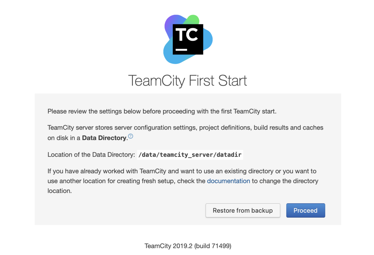 f:id:febc_yamamoto:20191218191231p:plain:w800 f:id:febc_yamamoto:20191218191231p:plain:w800