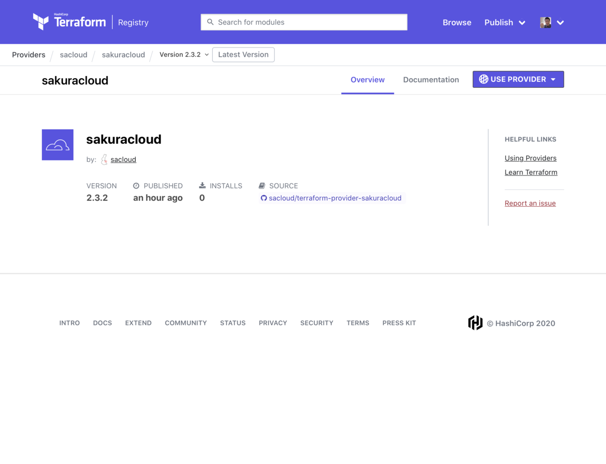 f:id:febc_yamamoto:20200515100233p:plain f:id:febc_yamamoto:20200515100233p:plain