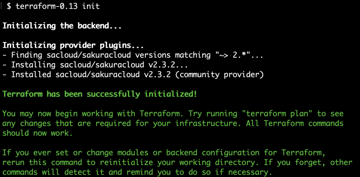 f:id:febc_yamamoto:20200515101128p:plain f:id:febc_yamamoto:20200515101128p:plain