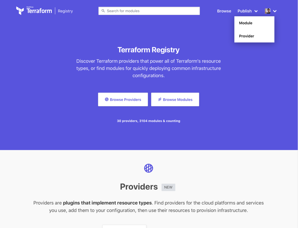 f:id:febc_yamamoto:20200515102956p:plain f:id:febc_yamamoto:20200515102956p:plain