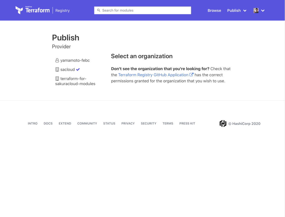 f:id:febc_yamamoto:20200515103035p:plain f:id:febc_yamamoto:20200515103035p:plain