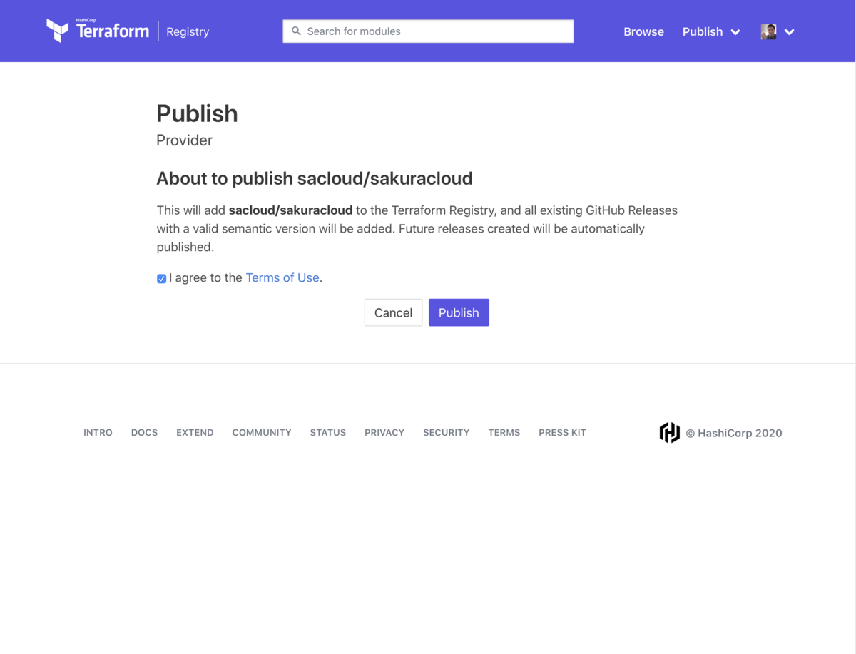 f:id:febc_yamamoto:20200515103220p:plain f:id:febc_yamamoto:20200515103220p:plain