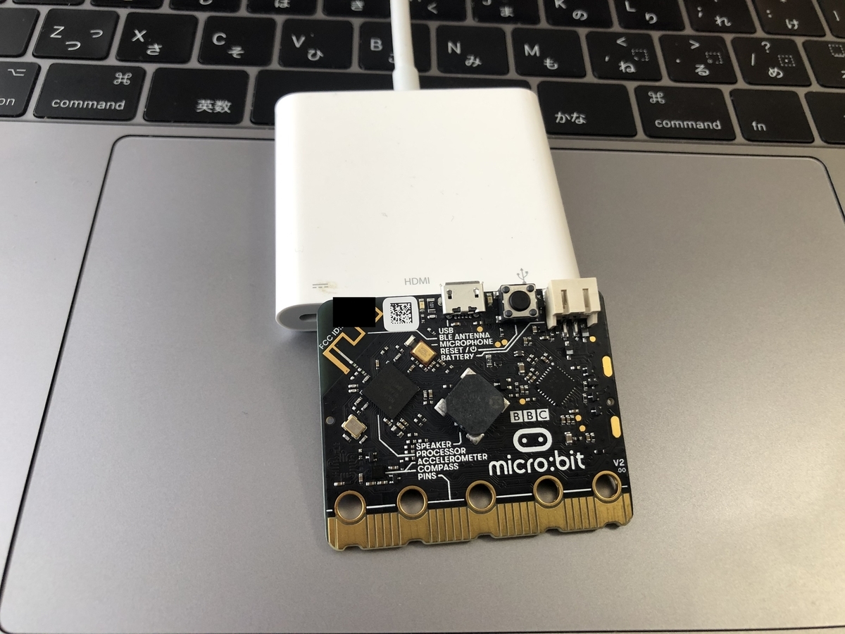 f:id:febc_yamamoto:20210220112941j:image:w512