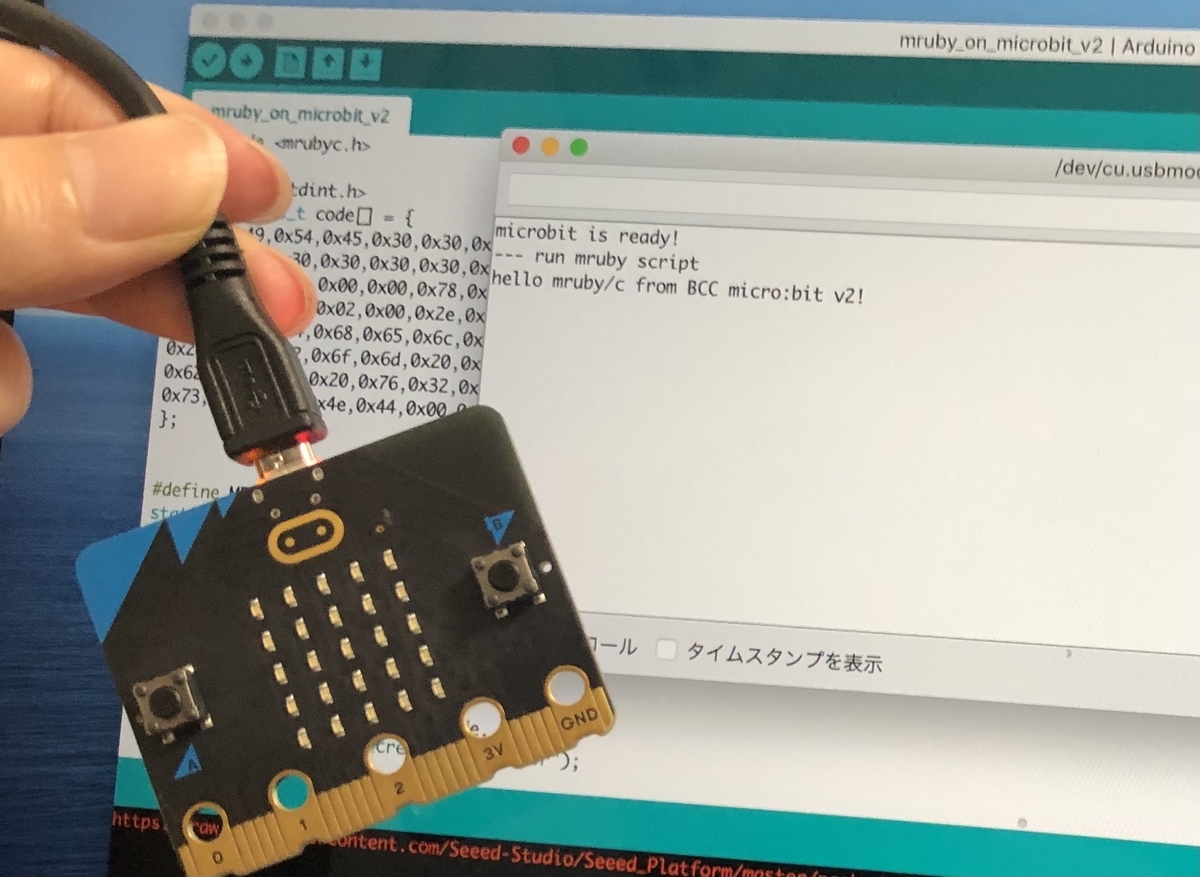 f:id:febc_yamamoto:20210220145502j:image:w768