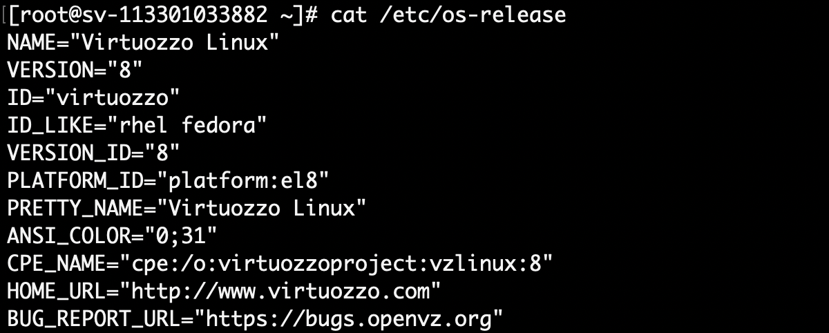 f:id:febc_yamamoto:20210601203358p:plain