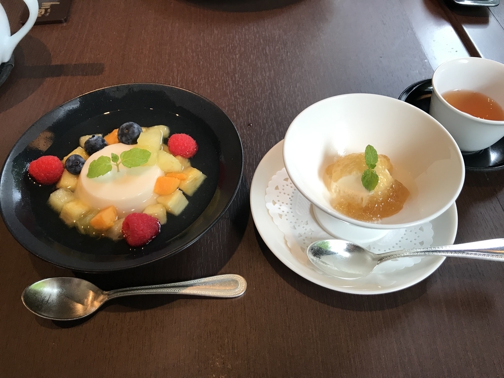 f:id:febmama:20181106094933j:plain f:id:febmama:20181106094933j:plain