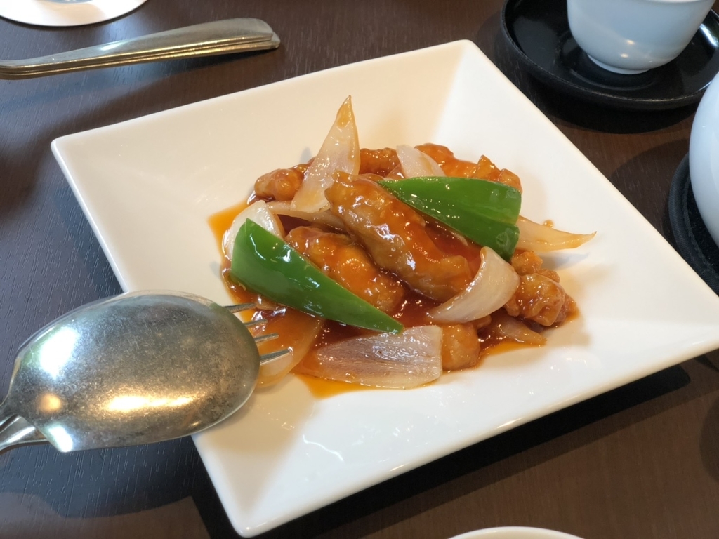 f:id:febmama:20181106104715j:plain f:id:febmama:20181106104715j:plain