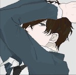 f:id:febpop:20161215124421j:plain