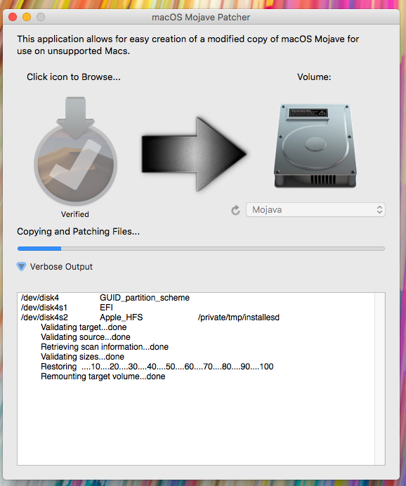 Mac os mojave patcher. Mac os mojave patcher complete. Mac os mojave patcher. Mac os mojave patcher. Установка monterey на неподдерживаемые mac.