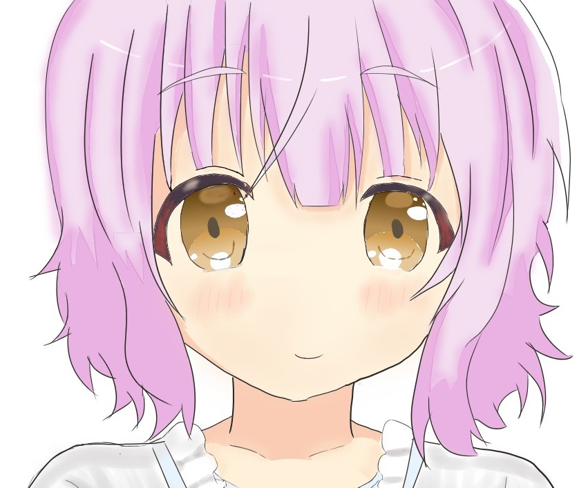 f:id:febri:20180727025325j:plain