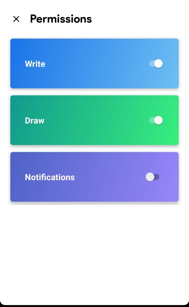 f:id:febri:20180807054927j:plain f:id:febri:20180807054927j:plain