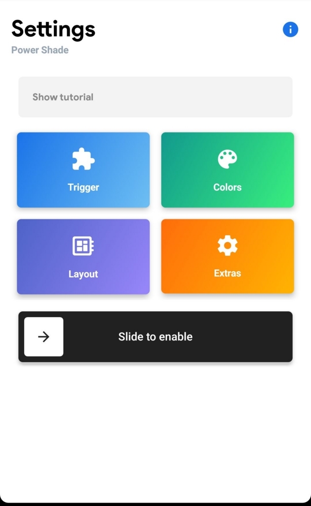 f:id:febri:20180807054934j:plain f:id:febri:20180807054934j:plain