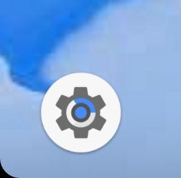 f:id:febri:20180807061449j:plain f:id:febri:20180807061449j:plain