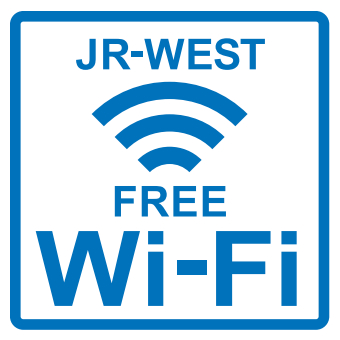 f:id:febri:20180908153122j:plain f:id:febri:20180908153122j:plain