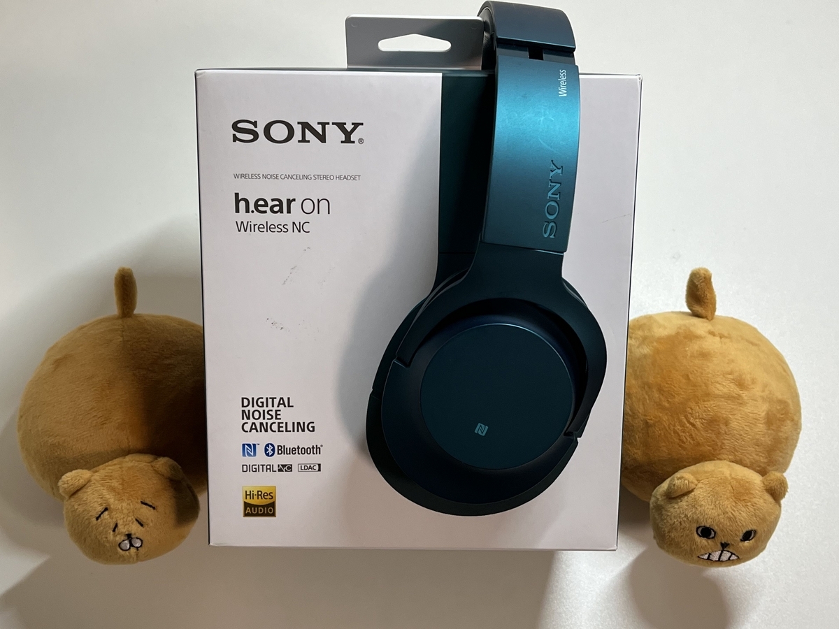 SONY MDR-100ABN】片耳しか聞こえないヘッドホンを修理してみ SONY MDR-100ABN】片耳しか聞こえないヘッドホンを修理してみ